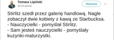 adam2a - Oto nadeszło wielkie combo pasty #strajknauczycieli ( ͡° ͜ʖ ͡°)

#heheszki...