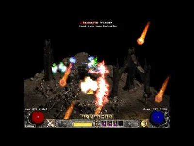 Melcma - #diablo2

serwer Path of Diablo