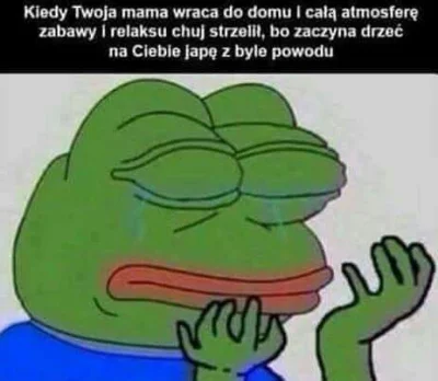 obuniem - nie minęły nawet dwie minuty odkąd jestem w domu XD 
przez cały czas tylko...