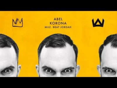 kwmaster - Szanujecie Abla?
#rap #abel #nowoscpolskirap