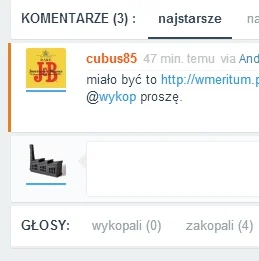 f.....s - #nowywykop2016

Cache wpisów znowu za długo trzyma. Przychodzą powiadomie...