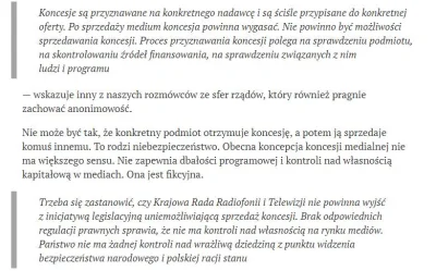 adam2a - Naprawdę efektowny kalizm, nawet jak na standardy prawicowych gadzinówek. Ni...