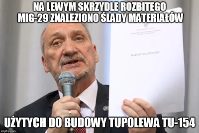 Prezydent_Polski - ! #heheszki #humorobrazkowy #zartnadzis #tworczoscwlasna #macierew...