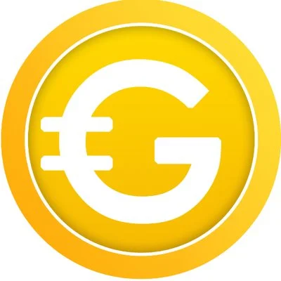 mars10 - Mówcie co chcecie ale ja uważam, że na #goldcoin będzie można nieźle zarobić...