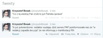 PatologiiZew - Ale niektórzy i tak powiedzą że media forują RN ;)

#bosak #ruchnarodo...