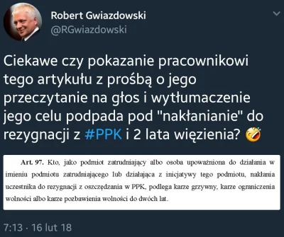 Kempes - #heheszki #prawo #polityka #polska #neuropa #4konserwy #bekazpisu #bekazlewa...