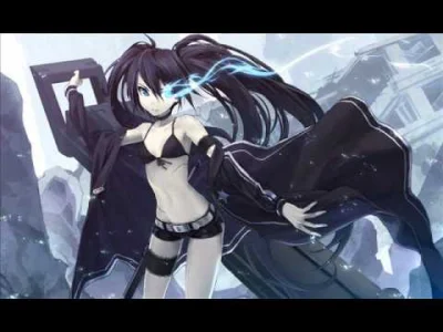 Psych0 - #nightcore #muzyka