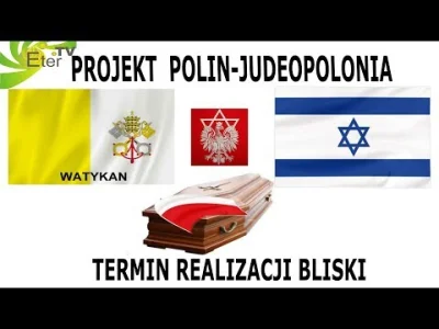 szkorbutny - #heheszki #wojna #polin #izrael #zydzi #slowianie #polska #wojsko #wojsk...