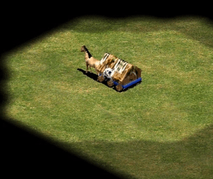 Rabusek - Najlepiej na końcu ( ͡° ͜ʖ ͡°) 
#aoe #gry #gif #ageofempires