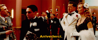 Pieczarka - @unattainable: