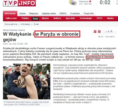 NiEb0 - http://www.wykop.pl/link/1377283/rzetelnosc-mediow-publicznych-w-polsce #mikr...