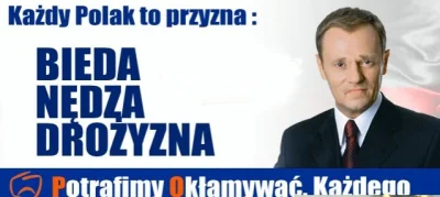 f.....k - Wiadomo dla kogo atrakcyjną...