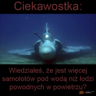 enforcer - #heheszki #ciekawostki ( ͡° ͜ʖ ͡°)