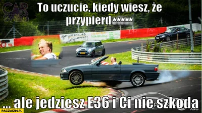 rolfikr1 - @piorunburzowy_niskonapieciowy: przepraszam za źródło ( ͡° ͜ʖ ͡°)