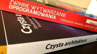 Harriet - Hej :) Zapraszam na kolejny post na nowo reaktywowanym blogu - tym razem op...