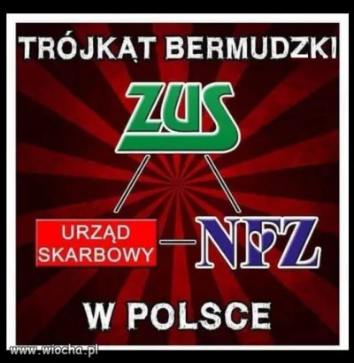 WesolekRomek - Urzędnicy oskubują Polaków bez włamywania się , włamywacze nie już maj...