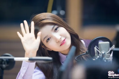 K.....o - #sowon #gfriend 
#koreanka