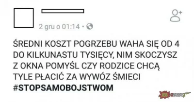 A.....y - #heheszki #humorobrazkowy #przegryw #depresja #czarnyhumor