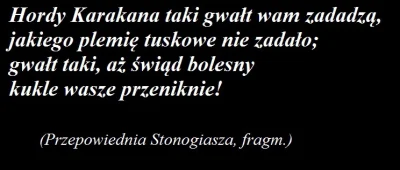 omeprazol - @GratisLPG: @tRNA: