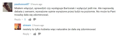 Krzysiek_LDZ - #bartosiak #heheszki