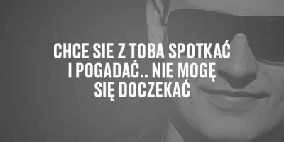 Bolns_Sesz - Zapraszam na privka ( ͡° ͜ʖ ͡°)

#chcepogadac