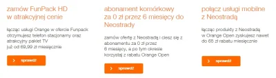 boubobobobou - @dziennikarzynazeszczecina: Jak to nie ma?
http://www.orange.pl/kid,4...