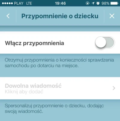 cripz - Niektórym się przyda na te upały ( ͡°( ͡° ͜ʖ( ͡° ͜ʖ ͡°)ʖ ͡°) ͡°) 
#aplikacje ...