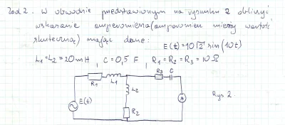 beliver - #elektronika #studbaza
Gdzie mógłbym znaleźć dobre wytłumaczenie obwodów p...