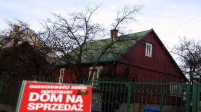 WoznicaJozef - #KONONOWICZ
#suchodolski 
#patostreamy