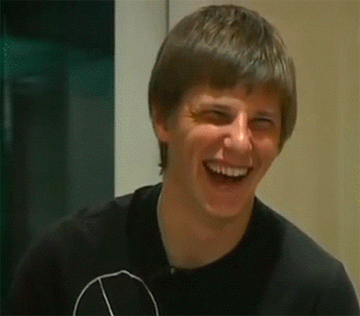 Dibhala - @niech_ktos: ( ͡° ͜ʖ ͡°)