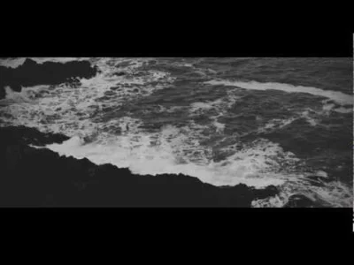 V.....3 - Ben Howard - Oats In The Water

#nocnazmiana #muzyka #benhoward