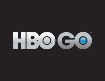 upflixpl - Sierpniowe nowości w HBO GO | dzień po dniu

https://upflix.pl/aktualnos...