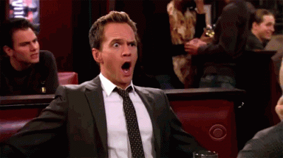 p.....y - @bartpl: It's going to be LEGEN .... wait for it .... DARY!