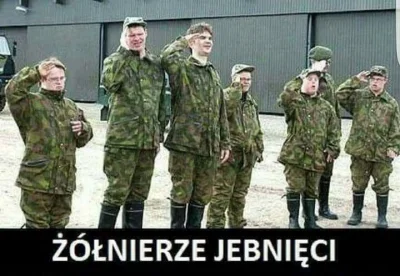 laress - #heheszki #humorobrazkowy