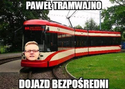 kobiaszu - @Trelik: imho tanajno najbardziej bekowy był xD