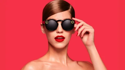m4kb0l - Chciałbym te okulary od #snapchat (ʘ‿ʘ) 

SPOILER