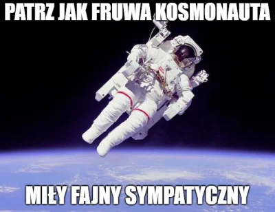 H.....e - ! #heheszki #stopnienawisci #humorobrazkowy

#hedziosmieszkuje