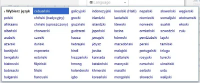 imjustkidding - Przeczytałam cebulański, a już myślałam, że mamy 2 język narodowy ( ͡...