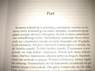 iwunio - @PaulStanley generalnie jak o tym usłyszałem to od razu przypomniałem sobie ...