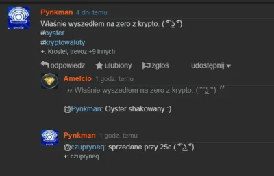 Cryptonerd_io - Yebany farciarz XD
#kryptowaluty