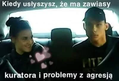 SzyszQ - #heheszki #pdk #humorobrazkowy #karyna #patologiazmiasta #patologiazewsi #p0...