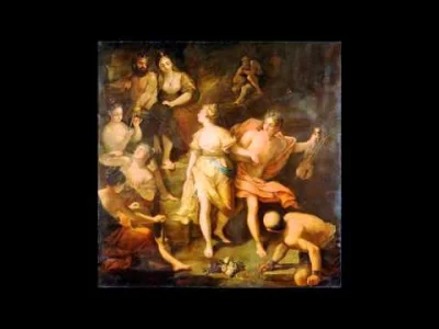 GrzegorzSkoczylas - #bachdzienpodniu
#bach
Suity na wiolonczelę solo. BWV 1007-1012...