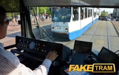 Mr--A-Veed - Hej - Mirki z #holandia:

Podobno w Amsterdamie można sobie wynająć tr...