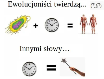 bioslawek - ( ͡° ͜ʖ ͡°)

#przypadek #ciekawostki #nauka