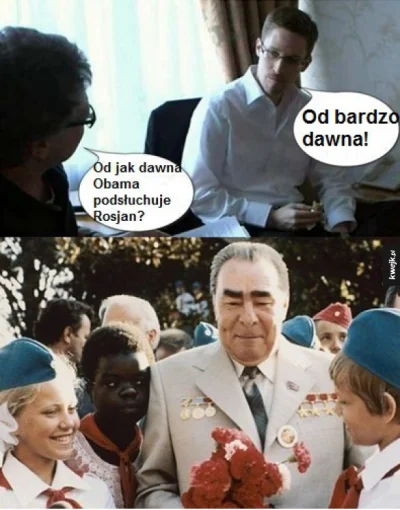 Totmes_III - #snowden 
#obama 
#humorobrazkowy