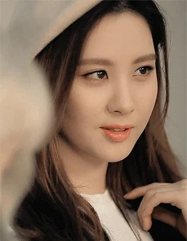 spardo - #seohyun #koreanka #snsd #girlsgeneration