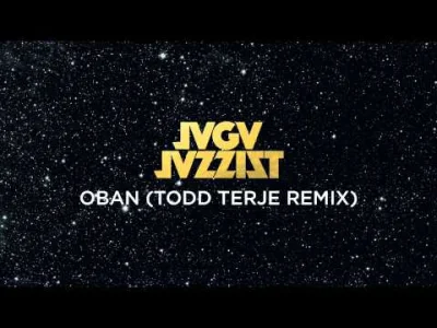 neib1 - Jaga Jazzist - 'Oban' (Todd Terje Remix)
#mirkoelektronika #muzyka #muzykael...