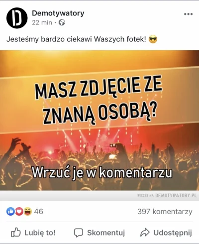 Ka4az - No proszę, kto by się spodziewał, że nawet i tu się znajdzie bombelek ( ͡° ͜ʖ...