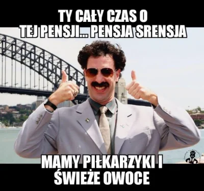 DrN_25 - @goferek: Idealnie opisuje sytuację ten obrazek ( ͡° ͜ʖ ͡°)