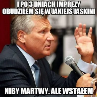 szymy - #humorobrazkowy #heheszki #kwach #kwachcontent